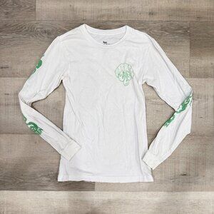 Vardagen Graphic Long Sleeve